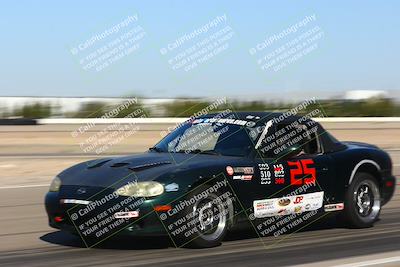 media/Apr-15-2023-Speed Ventures (Sat) [[e9c9818f4c]]/Green Group/Session 1 Front Straight/